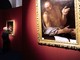 A Saluzzo l'atteso appuntamento con la 49ª edizione della Mostra dell'Antiquariato A Saluzzo l'atteso appuntamento con la 49ª edizione della Mostra dell'Antiquariato