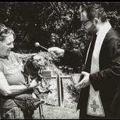 Fotografia di Rossana Ghigo Fotografia di Rossana Ghigo