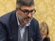 Mauro Calderoni Mauro Calderoni