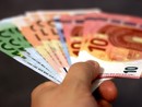 Immagine di repertorio Immagine di repertorio