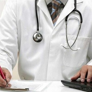 Pazienti sempre più aggressivi, il dottor Marino: "Siamo il capro espiatorio di un sistema che fa sempre più fatica"