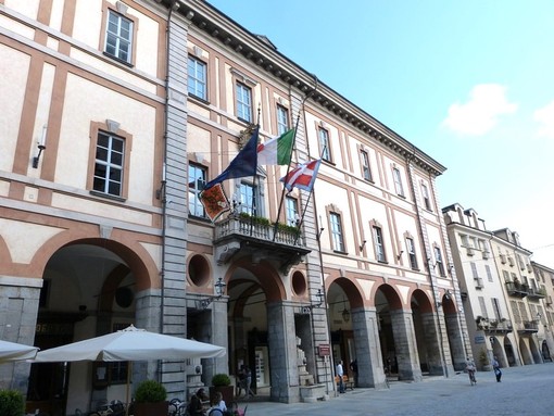 Biodigestore di Borgo San Dalmazzo: il prossimo 5 giugno la riunione dei sindaci visionerà il progetto