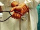 Dalla dimissione protetta alla prevenzione: il territorio si interroga sulla continuità della cura ad Alba Dalla dimissione protetta alla prevenzione: il territorio si interroga sulla continuità della cura ad Alba