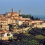 Mondovì si apre all’Europa: il programma Erasmus+ finanzia Cirko Vertigo con oltre 117mila euro Mondovì si apre all’Europa: il programma Erasmus+ finanzia Cirko Vertigo con oltre 117mila euro