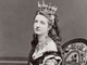 Tre eventi a Racconigi per ricordare la Regina Margherita di Savoia