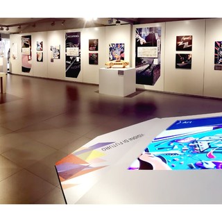 Alba: torna la mostra  “L'artigianato che verrà. Visioni dal presente al futuro” organizzata a Palazzo Banca d'Alba da Confartigianato Cuneo