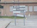 Motorizzazione di Cuneo, Ufficio patenti aperto sei ore a settimana: la lettera di un cittadino esasperato Motorizzazione di Cuneo, Ufficio patenti aperto sei ore a settimana: la lettera di un cittadino esasperato