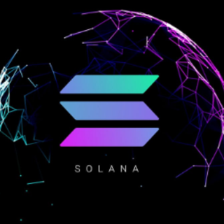 SOL e le meme coin su Solana non si fermano, mentre Sealana va verso i 2 milioni di dollari in prevendita