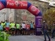 Mursecco RUN, torna la gara più longeva della Val Tanaro Mursecco RUN, torna la gara più longeva della Val Tanaro