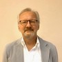 Il sindaco Mauro Astesano Il sindaco Mauro Astesano