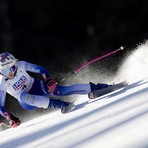 Indice di sportività, Cuneo resta 46esima in Italia dopo il balzo del 2025