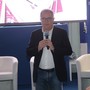 L'assessore Marco Gallo L'assessore Marco Gallo