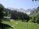 Unioni dei Comuni, prorogati i termini per la contiguità territoriale Unioni dei Comuni, prorogati i termini per la contiguità territoriale