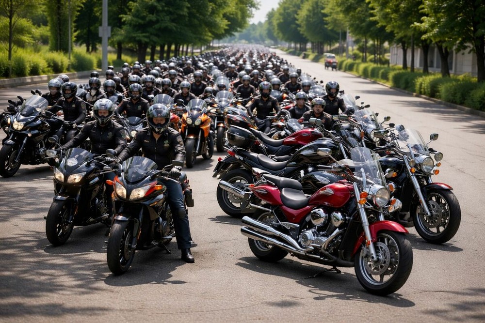 Immagine generata con l'intelligenza artificiale Chat GPT