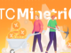 Bitcoin Minetrix: la presale della piattaforma di cloud mining termina domani