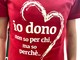 “Non so per chi ma so perché&quot;: a Cuneo una serata per la promozione della donazione organi
