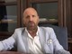 Il sindaco di Limone Massimo Riberi è stato confermato alla presidenza dell'Unione Montana Alpi Marittime