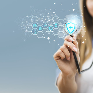 Sanità digitale in Piemonte: al via l'integrazione con l'Anagrafe Nazionale degli Assistiti per servizi più semplici e dati più affidabili Sanità digitale in Piemonte: al via l'integrazione con l'Anagrafe Nazionale degli Assistiti per servizi più semplici e dati più affidabili