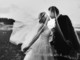 Prestiti online per matrimonio: come affrontare con serenità le spese per il tuo giorno speciale Prestiti online per matrimonio: come affrontare con serenità le spese per il tuo giorno speciale