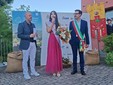 Miss Torino