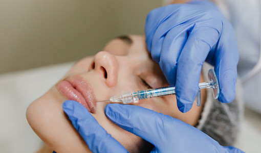 La medicina estetica corre nel Cuneese, ma senza i prezzi delle grandi città: ecco la mappa del "ritocco" nella Granda