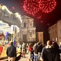 A Mondovì scatta il conto alla rovescia per i Feu dla Madona con spettacoli pirotecnici e night glow delle mongolfiere A Mondovì scatta il conto alla rovescia per i Feu dla Madona con spettacoli pirotecnici e night glow delle mongolfiere