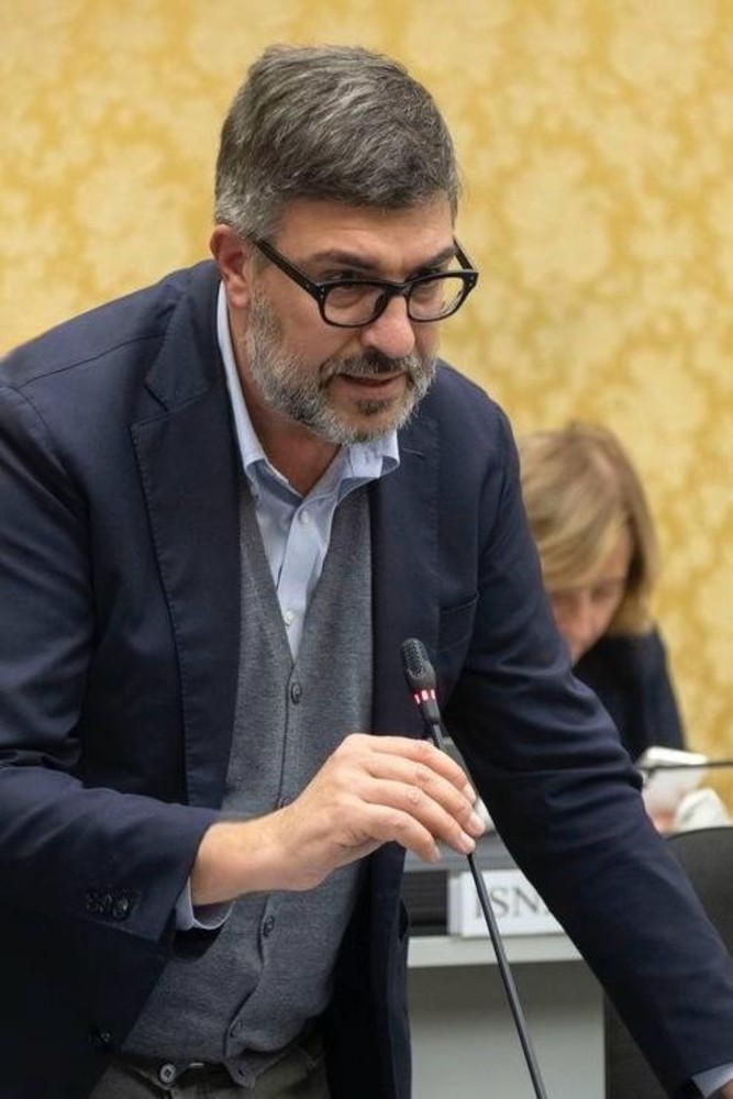 Calderoni (Pd): “Dopo il caos di Pasqua: la val Tanaro non può più aspettare”