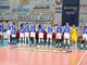 Volley maschile A3. Il Monge Gerbaudo Savigliano ospita San Giustino, Rainero: &quot;Partita tosta contro una buona squadra&quot;