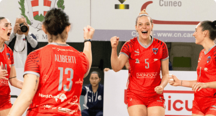 (ph cristiano silvestri get sport media)