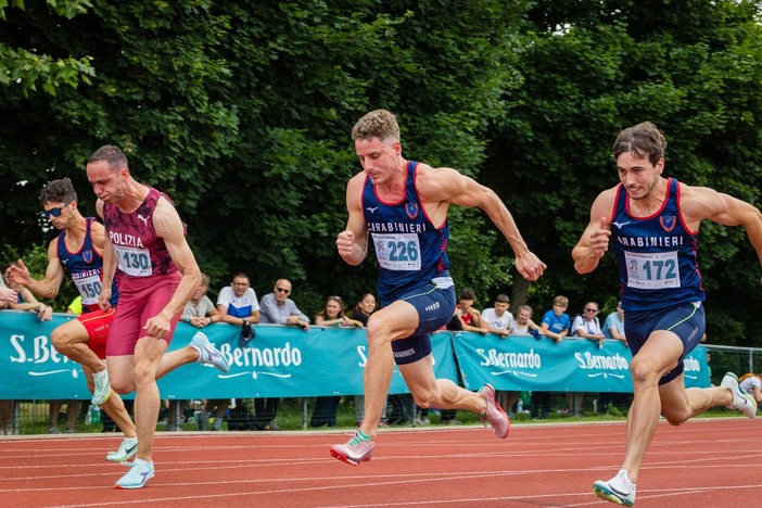 Credits foto: PhGiulias