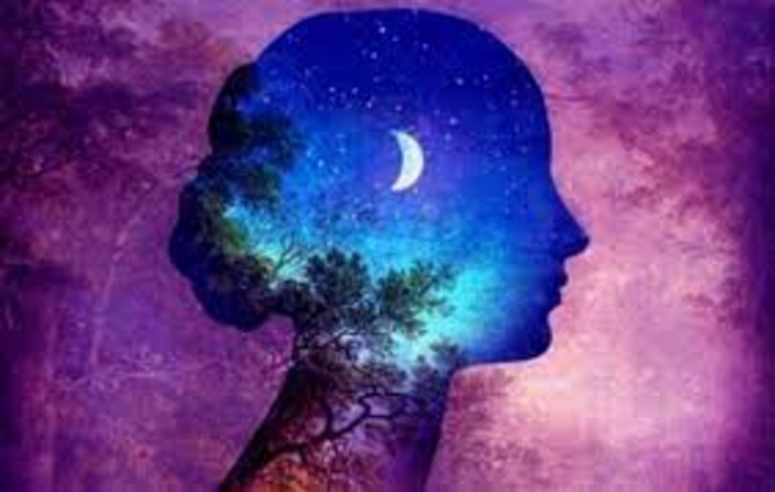 ASL CN2, incontro informativo sulla menopausa ad Alba