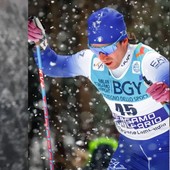 Martino Carollo , foto di repertorio