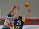 Volley maschile A3: Savigliano-Acqui, un derby decisivo in chiusura di regular season