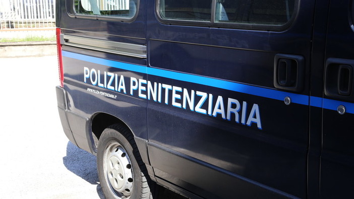 Polizia Penitenziaria, Sinappe: "I lavoratori sono esausti, pronti alla mobilitazione di piazza" Polizia Penitenziaria, Sinappe: "I lavoratori sono esausti, pronti alla mobilitazione di piazza"