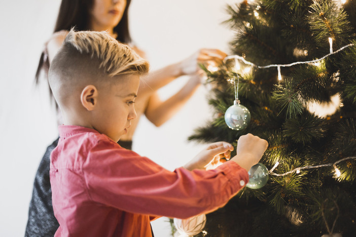 Immagine di repertorio Immagine di repertorio