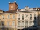 A Mondovì torna il Bando di concorso per la formazione della graduatoria generale per l'assegnazione di alloggi di edilizia