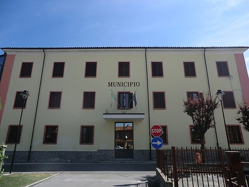 Camminamenti pedonali a Pianfei, l’Amministrazione replica alla minoranza Camminamenti pedonali a Pianfei, l’Amministrazione replica alla minoranza