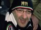 Colto da un infarto allo Juventus Stadium: muore dopo il derby Marco Prato, storico panettiere di Nucetto