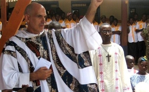 Solidarietà cuneese, anche in tempi di crisi