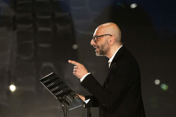 Non si mangia - @edoardo pivi