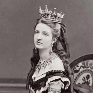 Al Castello di Racconigi la conferenza “Margherita: vita e mito della prima Regina d’Italia”