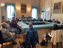 Studente aggredito a Mondovì, in municipio vertice tra Comune, associazioni, docenti e forze dell'ordine: "Serve fare rete per contrastare la violenza tra i giovani"