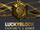 Lucky Block, il miglior casinò online per appassionati di Aviator?