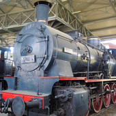 Immagine di repertorio