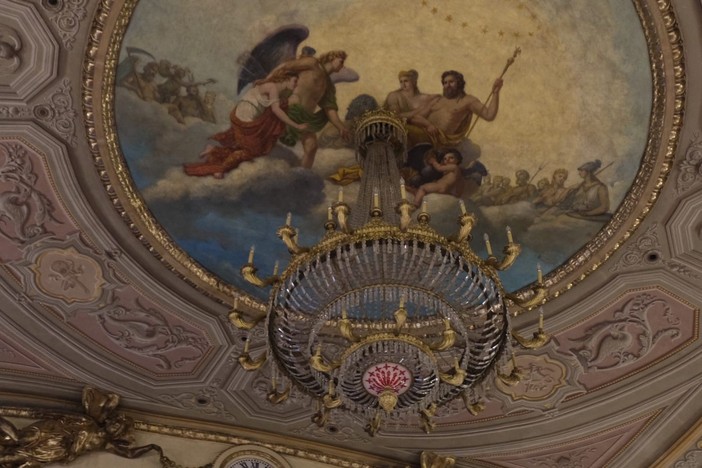 Le note di Dalla e Battisti a Savigliano per Aido Le note di Dalla e Battisti a Savigliano per Aido