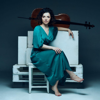 Miriam Prandi