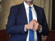 Mauro Calderoni (Foto Doriano Mandrile)