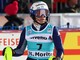 Sci alpino: Marta Bassino assente nella prima prova di discesa femminile ad Altenmarkt, l'obiettivo resta recuperare per la combinata di domenica