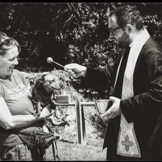 Fotografia di Rossana Ghigo