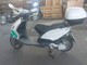 Il Comune di Cuneo mette all'asta due motocicli: si parte da 140 euro Il Comune di Cuneo mette all'asta due motocicli: si parte da 140 euro